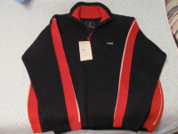 NOVA  SKIJAŠKA  VESTA NES !!!