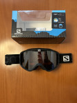 Skijaške naočale – kao nove!