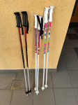 Skijaški štapovi dječji 100/105 cm