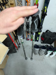 Skijaški štapovi Scott 135cm