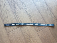 Traka s drukerima / za skije