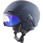 Alpina  ALTO V 59-63 cm skijaska kaciga