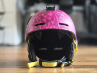 Atomic Mentor Jr XS 49-53