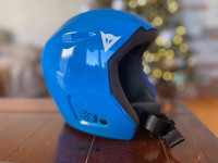 Dječja Dainese ski kaciga