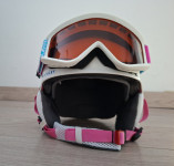 Dječja komplet zaštita