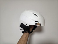 Giro skijaška kaciga