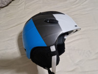 Skijaška kaciga Alpina, M veličina