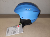 Skijaška kaciga NEVICA veličina L NOVO