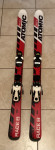 Dječje skije ATOMIC 120 cm
