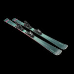 ELAN PRIMETIME 4 -158,R 12,5mt MODEL 2026 NOVO