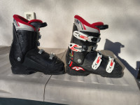 Nordica pancerice, dječje, br. 23