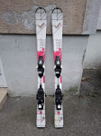 Prodajem dječje skije 110 cm  !!!!!  AKCIJA  !!!!!
