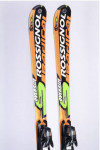 Rossignol 9S skije