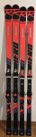 ROSSIGNOL HERO GS SKIJE FIS WORLD CUP