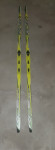 Skating skije Fischer Rcs carbon lite  plus 192cm