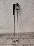 Skijaški štapovi 115 cm, novi i nerabljeni