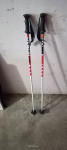 SKIJAŠKI ŠTAPOVI LEKI 105 cm