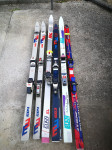 SKIJE ELAN     170/ 190 / POVOLJNO