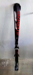SKIJE ATOMIC FR AERO 159 CM