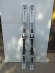 Skije Atomic Savor 5 - 140cm - 70€