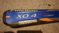 Skije Blizzard Firebird 159