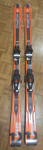 Skije Dynastar Speedzone 12 Ti