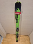 Skije Elan RC race 150 cm - kao NOVE