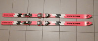 skije Blizzard, rabljene, starije i štapovi