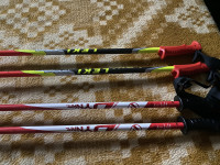 stapovi 85 i 91cm, djecji