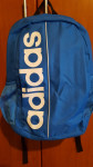 Adidas ruksak nov iz Njemačke