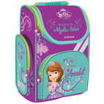 Anatomska školska torba Sophia Prva