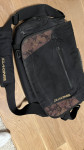 Dakine torba na rame