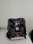 Školska torba SPIDER