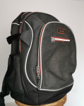 Dječji školski ruksak Target AirPack - kao nov
