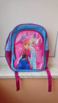Frozen Elsa ruksak školska torba za djevojčice