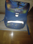 Herlitz anatomska torba