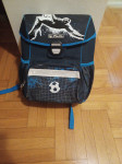 Herlitz anatomska torba
