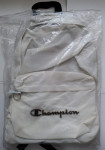 Ruksak Champion