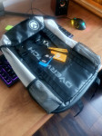 RUKSAK OVERWATCH BLIZZARD NOVI NEKORISTEN