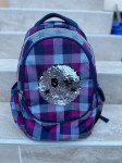 Ruksak - školska torba