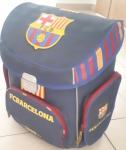 Školska torba Barcelona