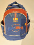 Školska torba Barcelona