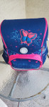 Školska torba Belmil