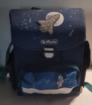 Školska torba Herlitz