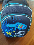 Školska torba za niže razrede OŠ sa kotačima