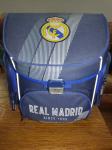 Školska torba Real Madrid