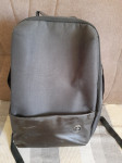 Školska torba, ruksak, iz Mullera