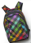 Školska torba  ruksak - NOVO