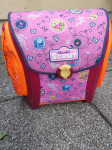 Školska torba Scout
