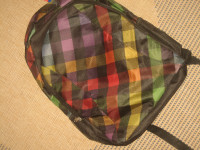 ŠKOLSKI RUKSAK NOVO